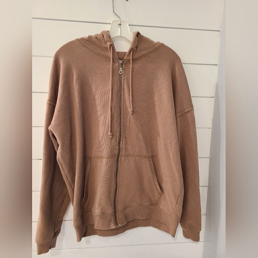 Aeropostale sweatshirt/ hoodie
